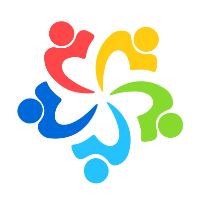 FlameHoster-Alma Linux