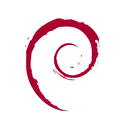 FlameHoster-Debian