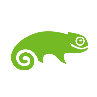 FlameHoster-OpenSuse