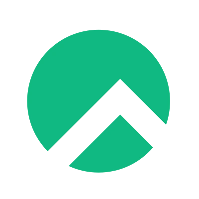 FlameHoster-Rocky Linux