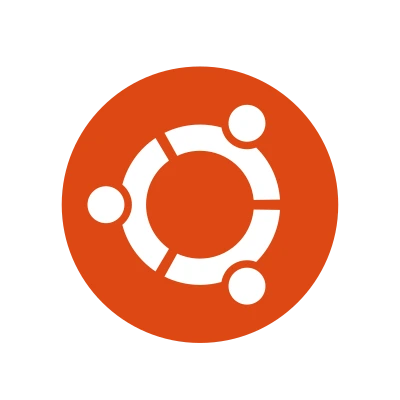 FlameHoster-Ubuntu